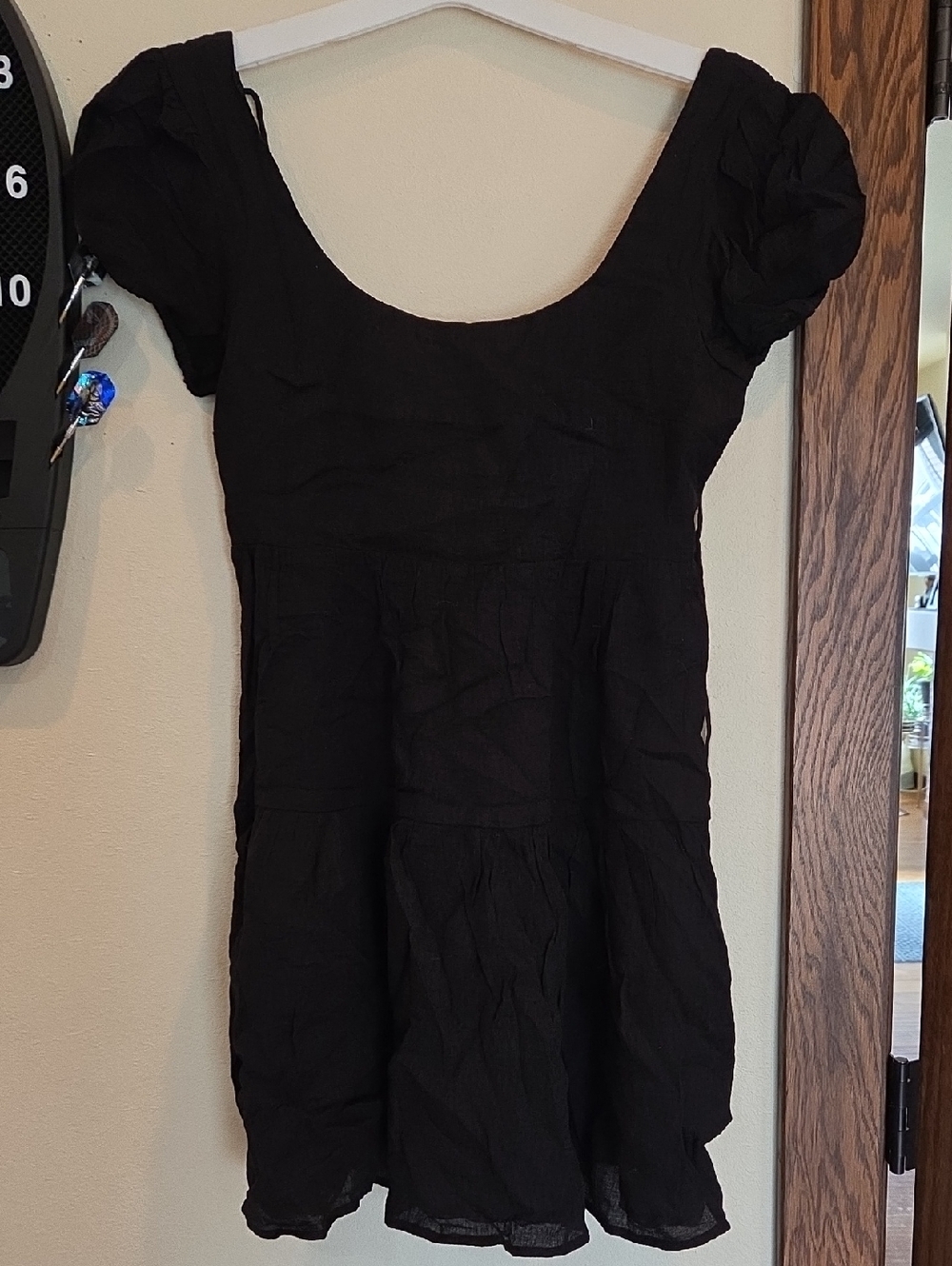 Forever 21 Dress